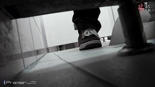 幻 27 29年の冬到来 voyeur jp 160526