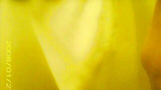 独占アマチュア盗撮 spyirl_2 voyeur jp 160526