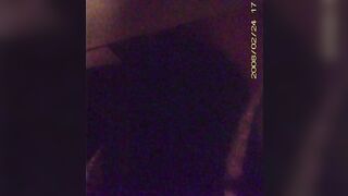 digi-tents osa13 お洒落な洋風レストランの共用便所にカメラ☆美人ばかりです voyeur jp 160526