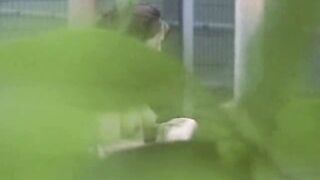 白昼の浴場絵巻美女厳選版dky-01 voyeur jp 160526 01