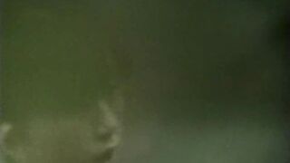 究極露天風呂美天使 to0334_00 voyeur jp 160526