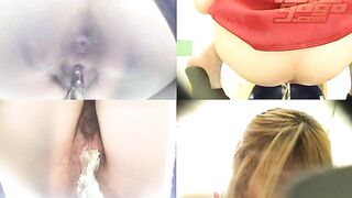 逗子海岸和式公衆便所26-29 voyeur jp 160526 02