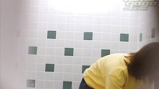 逗子海岸和式公衆便所26-29 voyeur jp 160526