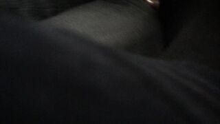 【4kｴﾝｺ】2JZのろーあん 昨日の片割れ voyeur jp 160526