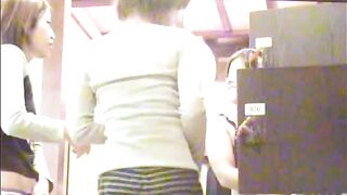 天使の入浴！ ピュア嬢編 to2366_00-to2367_00 voyeur jp 160526 01