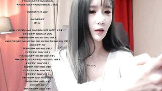KOREAN BJ 2016102209 korean bj 160526 001