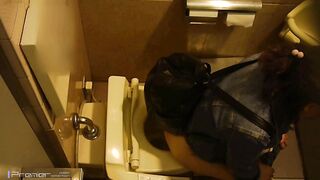 kt-joker ginga002_00 voyeur jp 160526