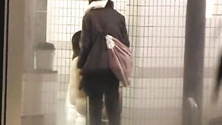 只野男さんの乙女達の楽園 td003_00 voyeur jp 160526