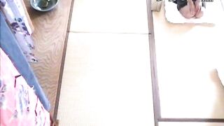 無料着付け教室で盗撮された女達 kmk004_0240_01 voyeur jp 160526 04