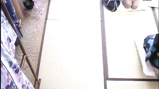無料着付け教室で盗撮された女達 kmk004_0240_01 voyeur jp 160526