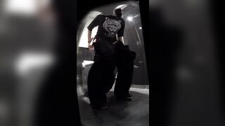 digi-tents sho_01 絶妙アングル♪美人さんに利用されるトイレで秘部を高画質で☆彡 voyeur jp 160526