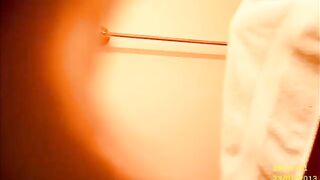 Emma Bathroom Voyeur 4-6 voyeur jp 160526 03