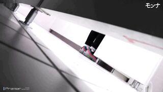 japwcno178_fhd 【美しい日本の未来 No.178】淑女シリーズ ７ 可愛い彼女達・・・ voyeur jp 160526