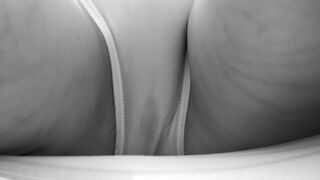 shashinsyu49 写真集49 voyeur jp 160526