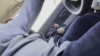 日曜限定車内セックス総集編・蔵出しオリジナル原盤 jvip 160526 nycbyhEUuA5z08 0001