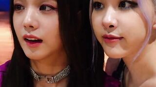 SUCKING COCK 81092 1 KPOP ALLPOP
