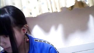 digi-tents_webcam_28, 我慢できないっ♪覚えたての072で声出し絶叫ライブ, line配信でパンチラ 3-5 voyeur jp 160526 02