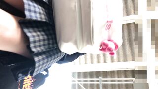 セットのやつ3-4 voyeur jp 160526 01