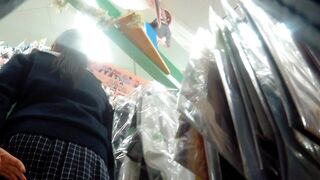 パンケーキ voyeur jp 160526 01