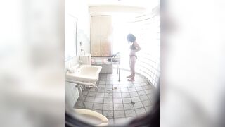 15274082 海の共同トイレを撮ってきました！２未チェック作品続き voyeur jp 160526