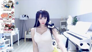 KOREAN BJ 2016110101 korean bj 160526 002