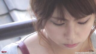 VoyeurJapanTV vjt_24760-3-def-1 voyeur jp 160526