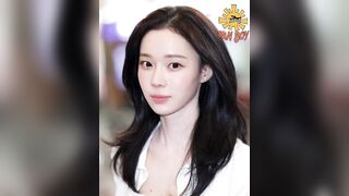 WINTER FUCKING 81176 1 KPOP ALLPOP