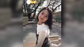furopart02 民家の美形娘お風呂盗撮2 voyeur jp 160526