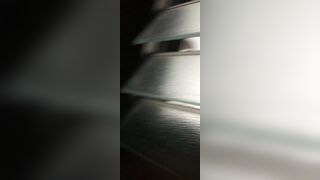 furopart03 民家の美形娘お風呂盗撮3 voyeur jp 160526 01
