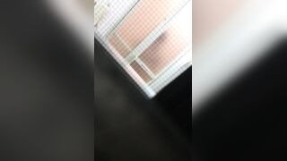 furopart03 民家の美形娘お風呂盗撮3 voyeur jp 160526 02