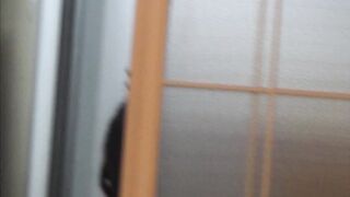 ミスコン女子大生はパイパン⁉複数アングルからとらえた私生活 voyeur jp 160526