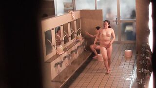 HD高画質K後編 voyeur jp 170526