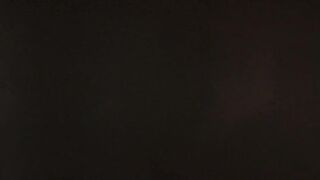 新作1】○○○行脱衣所編 voyeur jp 170526