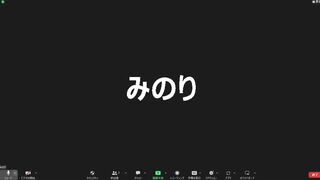 ※極秘流出※誰もが憧れるあの人気アイドルと…夢のガチ共演オナニーSEX詰め合わせ jvip 170526 OcypH7DcFcw205 0001