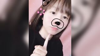 ３年セフレにしてた voyeur jp 180526 14