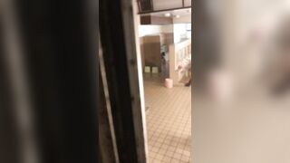 (３２本)ヌードシーンのみを集めました［炉］一糸まとわぬ姿 voyeur jp 180526 27