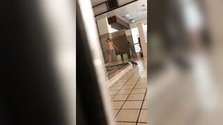 【確実開き・見え限定】ＣＫアワビ自画１０本セット。。。② voyeur jp 180526 08