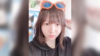 制服J○ Mちゃん オナニー,ハメ撮り,フェラ,ヌード【流出】 voyeur jp 180526 05