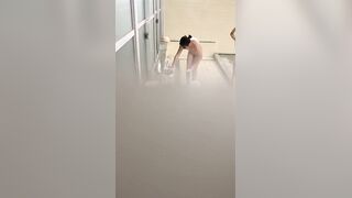 S動画詰め合わせ 36本 voyeur jp 180526 21