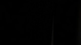 S動画詰め合わせ 36本 voyeur jp 180526 26
