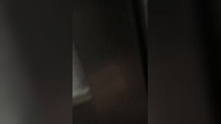 S動画詰め合わせ 36本 voyeur jp 180526 33
