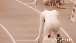 fullhd1205-陸上女子の透けパン祭り voyeur jp 01-230526