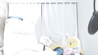 KOREAN BJ 2017062103 korean bj 240526 001