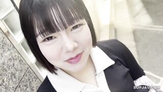 FC2PPV 4908774 【18歳】上京したての可愛い美肌女子大生が初めてのP活♥目覚めた性欲から放たれる秘めた欲情を曝け出すフレッシュ映像！ jav