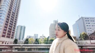 FC2PPV 4907829 何も考えてないギャルかわいい女の子、ハメ撮り中出しです。知り合いのｗ jav