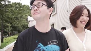 JUL-756 I'm a bullied boy whose mother was bullied by her classmate... Reducing Mosaic JAV