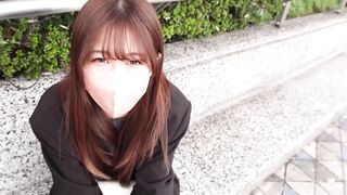 FC2PPV 4910515 『完全顔出し』『無』『980pt』周りのお友達とかにみせたりとかしないよね？？直接会ってお話してみたかったんです！優しそうだしお話してみたいんです！←との事 jav