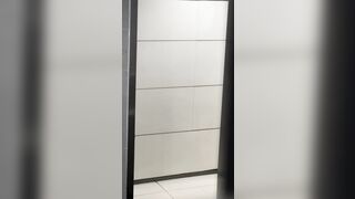 Toilet Voyeur sifangktv 2794-2796 1 07-310526