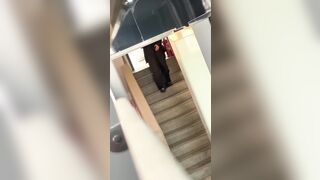 Toilet Voyeur sifangktv 2794-2796 1 14-310526