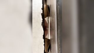 Toilet Voyeur sifangktv 2794-2796 2 15-310526